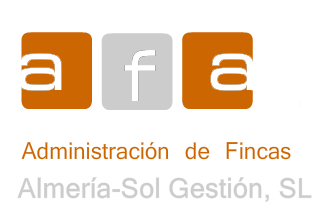 AFA_Logo